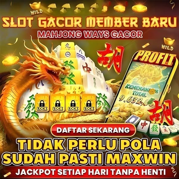 EXOTOGEL : Tempat Terbaik untuk Menemukan Game Baru dengan Komunitas Aktif